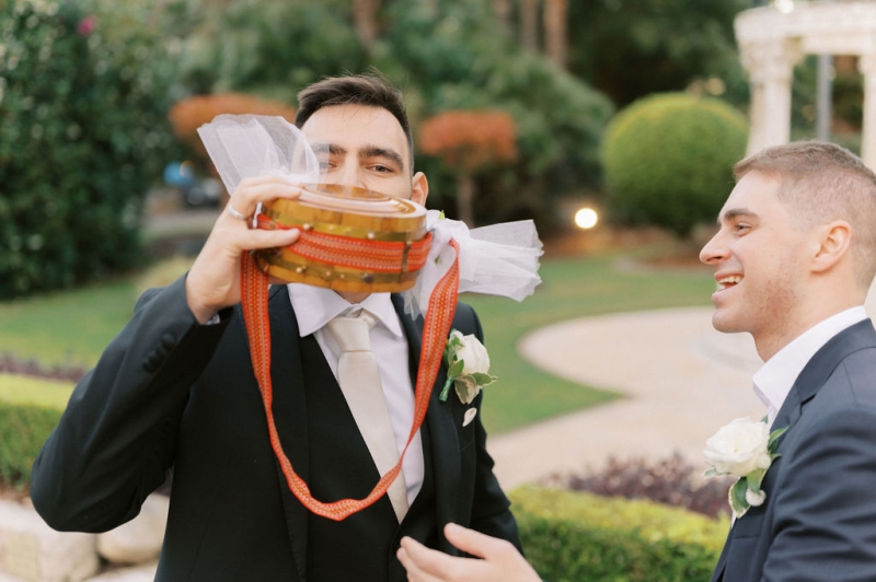 AnnaandMihailoWedding-531