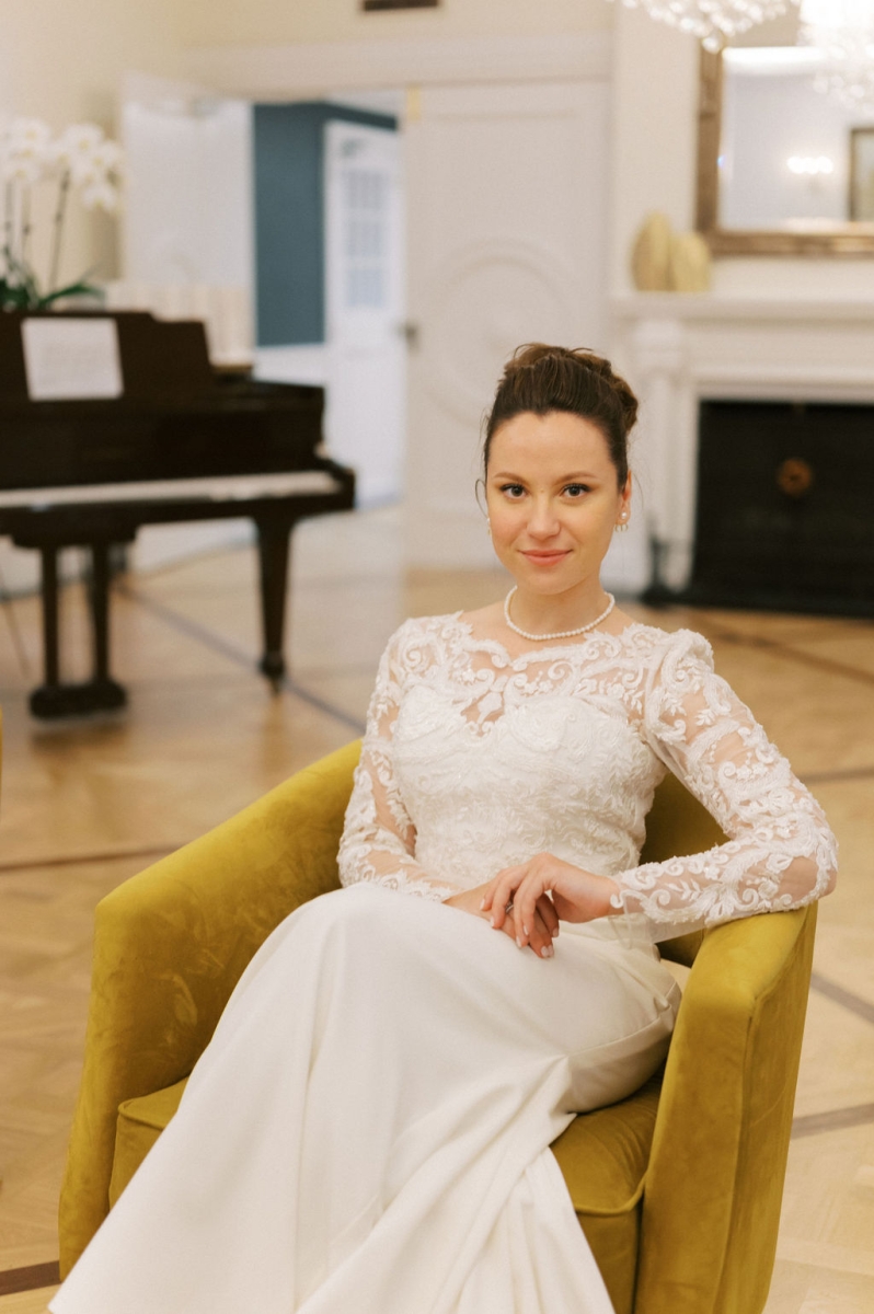 AnnaandMihailoWedding-535