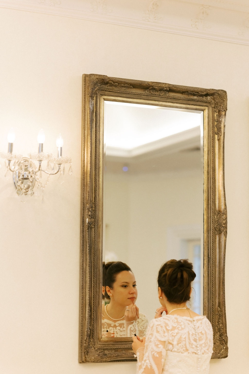 AnnaandMihailoWedding-539