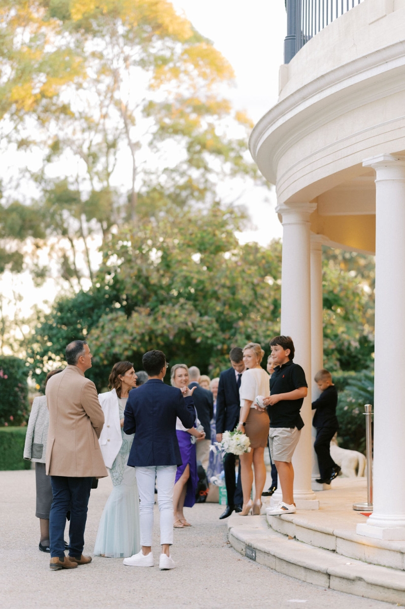 AnnaandMihailoWedding-544