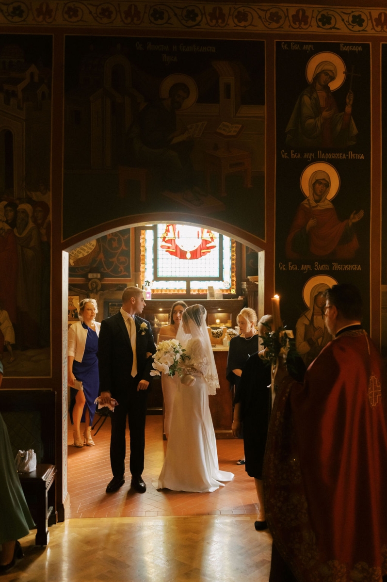 AnnaandMihailoWedding-55