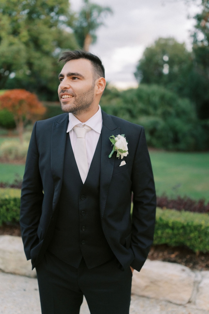 AnnaandMihailoWedding-550