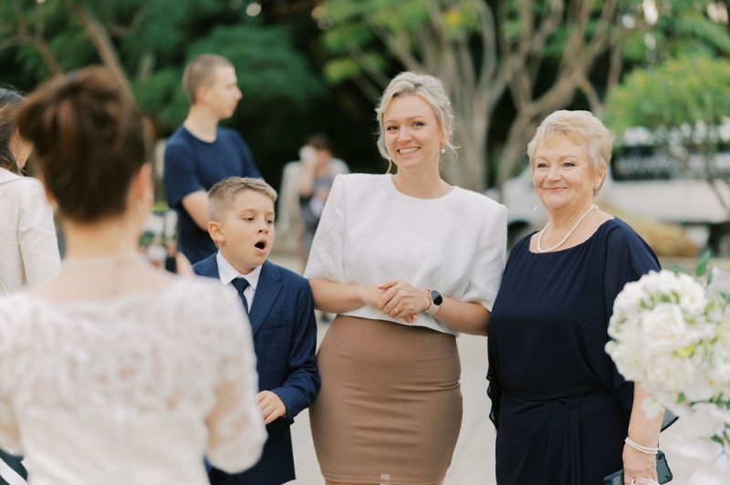 AnnaandMihailoWedding-562