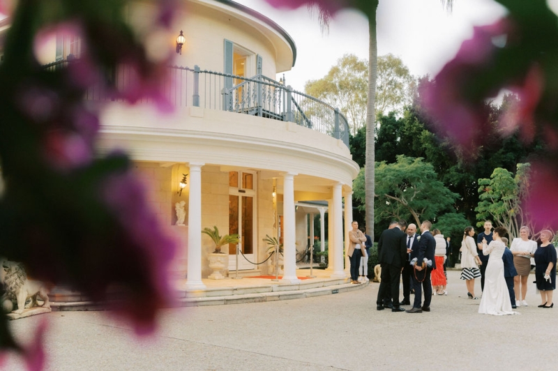 AnnaandMihailoWedding-563