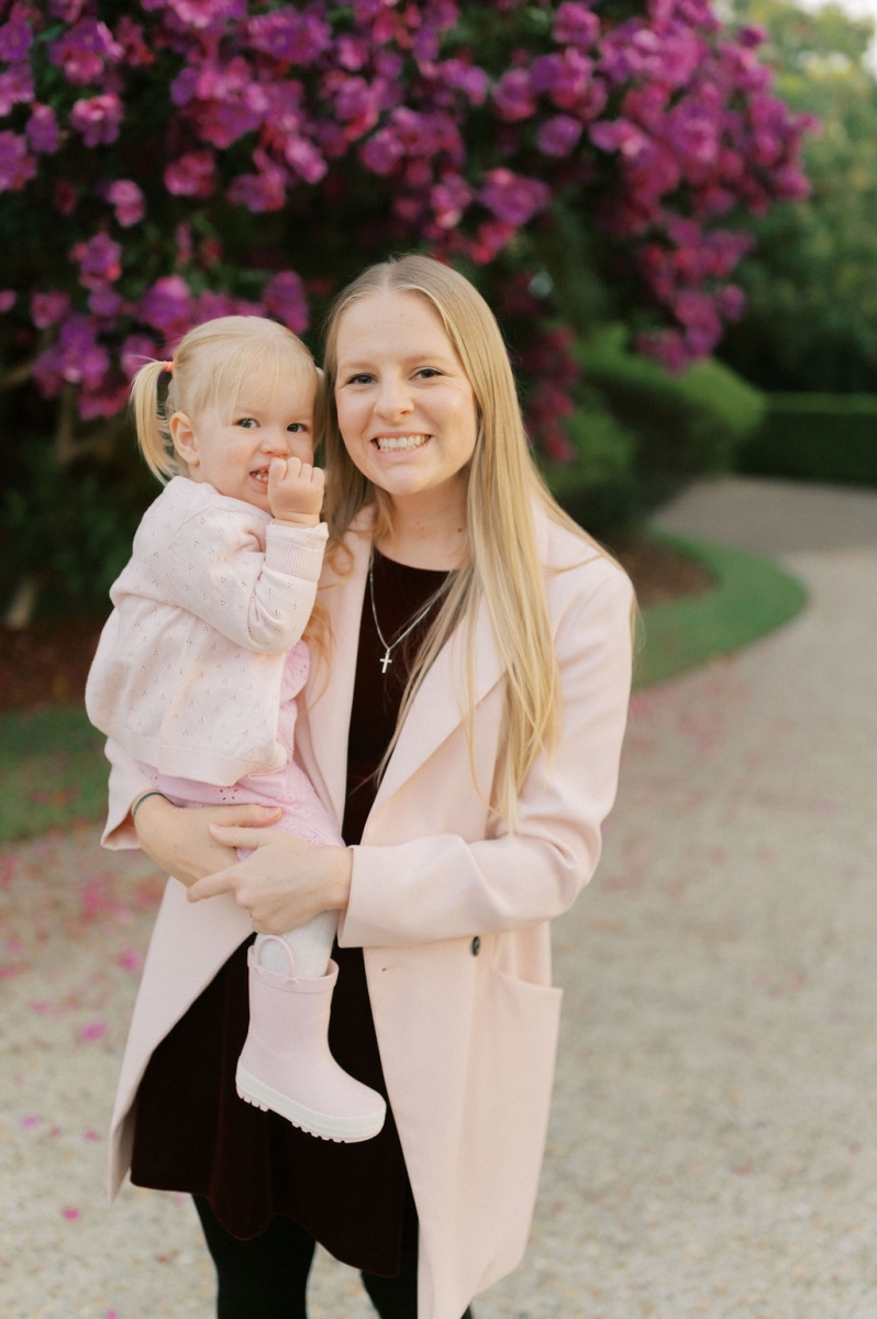 AnnaandMihailoWedding-568