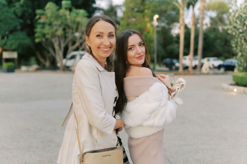 AnnaandMihailoWedding-576