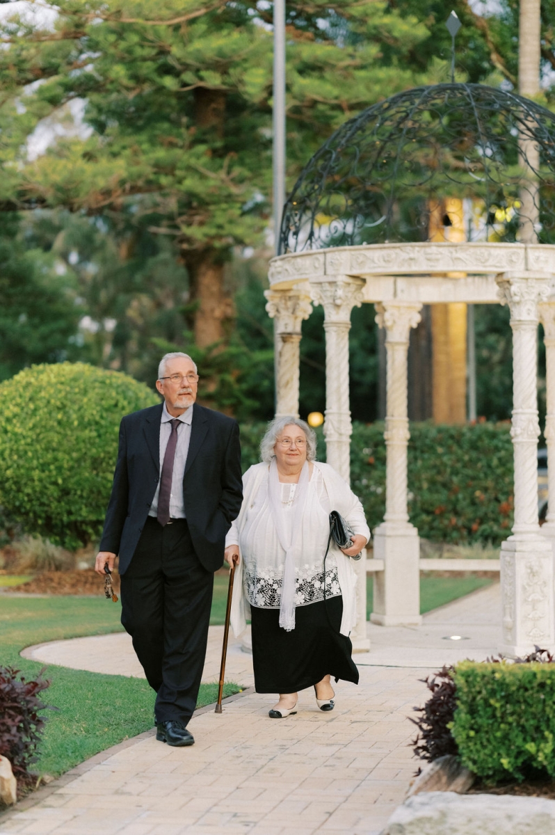 AnnaandMihailoWedding-578