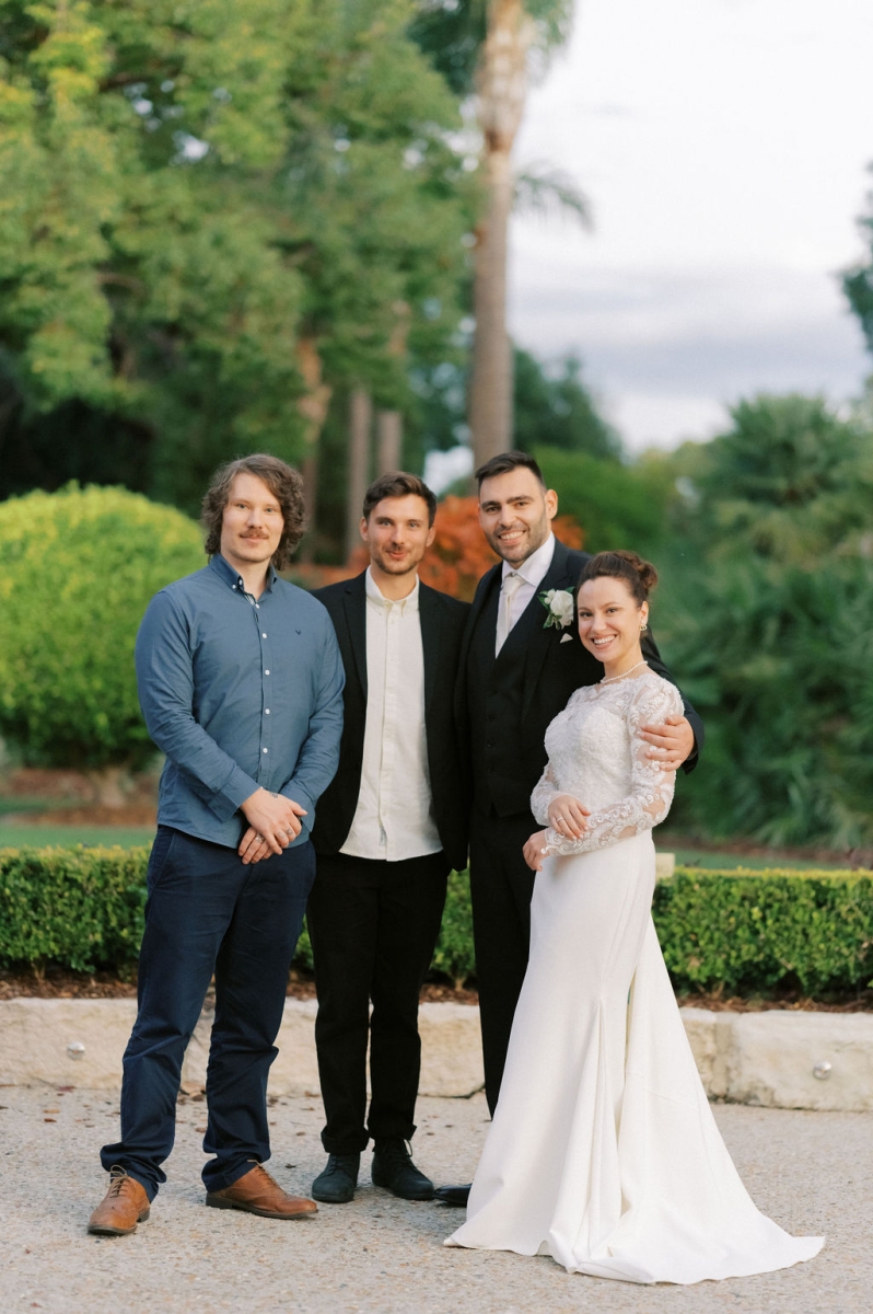 AnnaandMihailoWedding-583