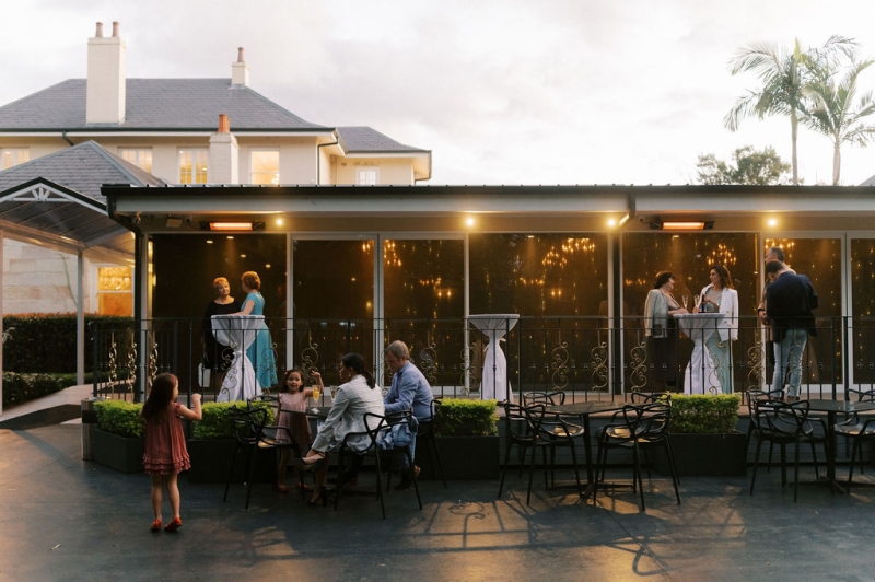 AnnaandMihailoWedding-587