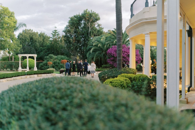 AnnaandMihailoWedding-592