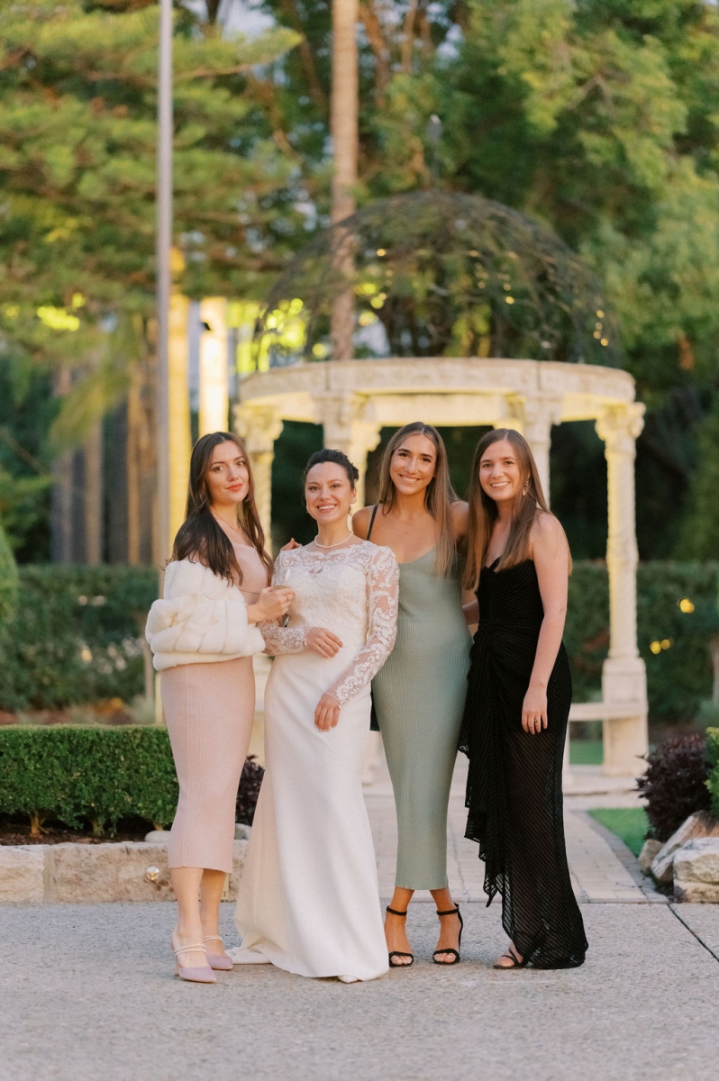 AnnaandMihailoWedding-620