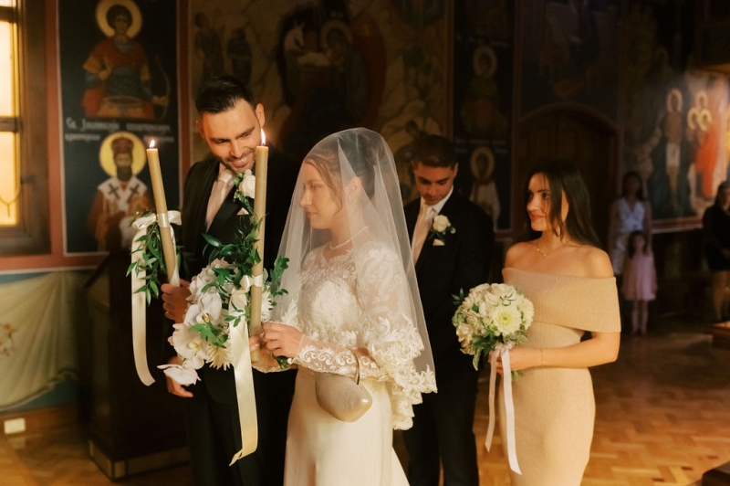 AnnaandMihailoWedding-63