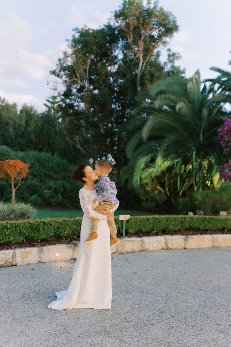 AnnaandMihailoWedding-631