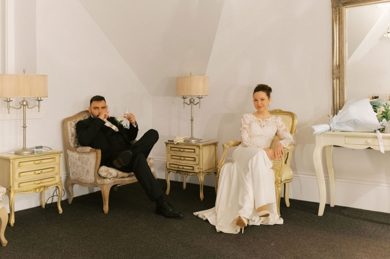 AnnaandMihailoWedding-632