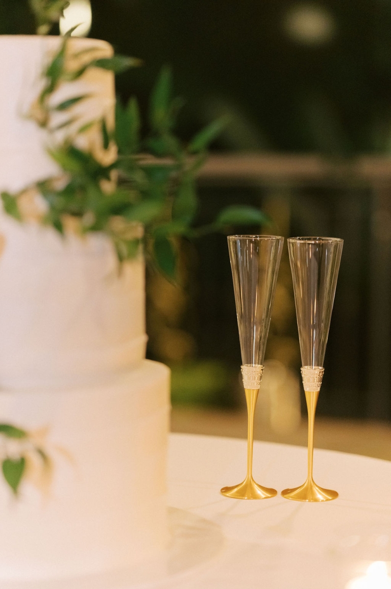 AnnaandMihailoWedding-647