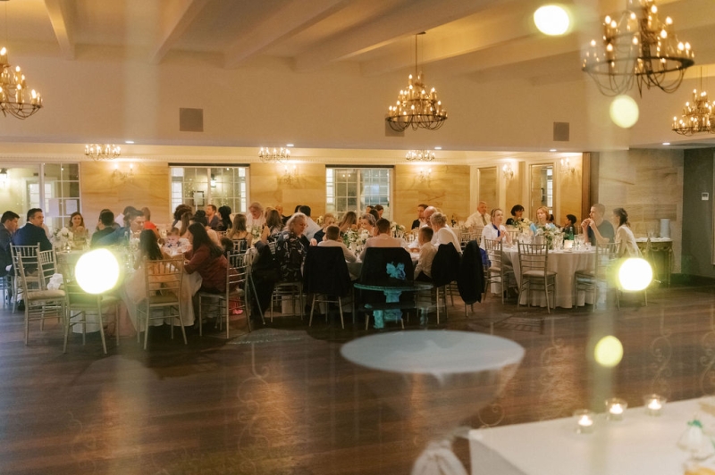 AnnaandMihailoWedding-653