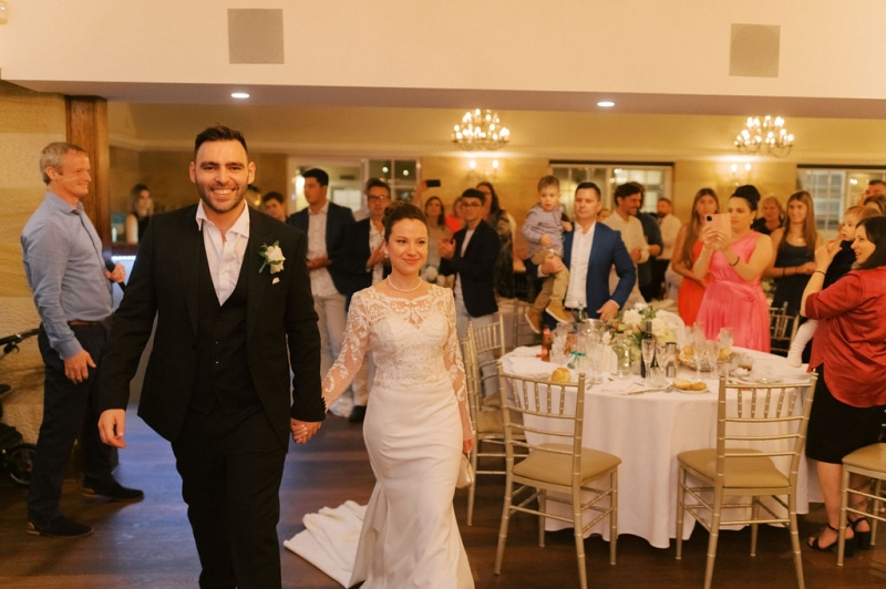 AnnaandMihailoWedding-663