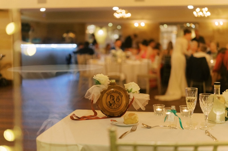 AnnaandMihailoWedding-690