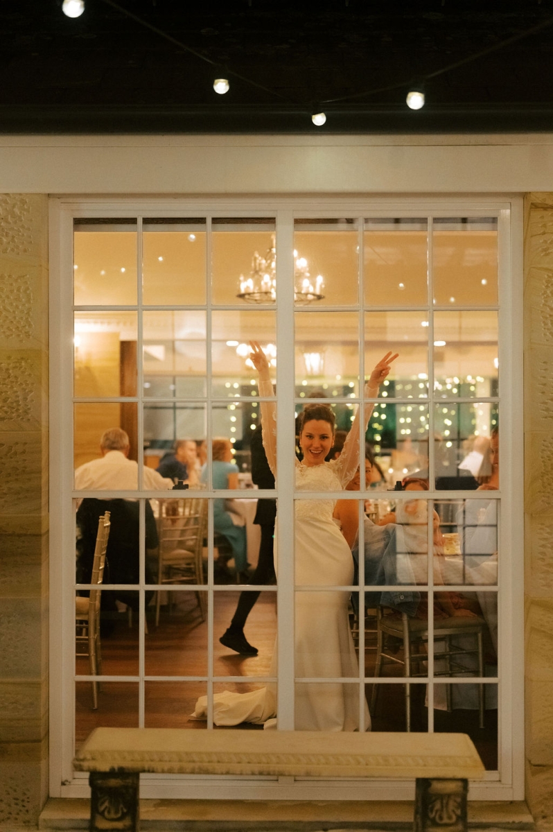 AnnaandMihailoWedding-699