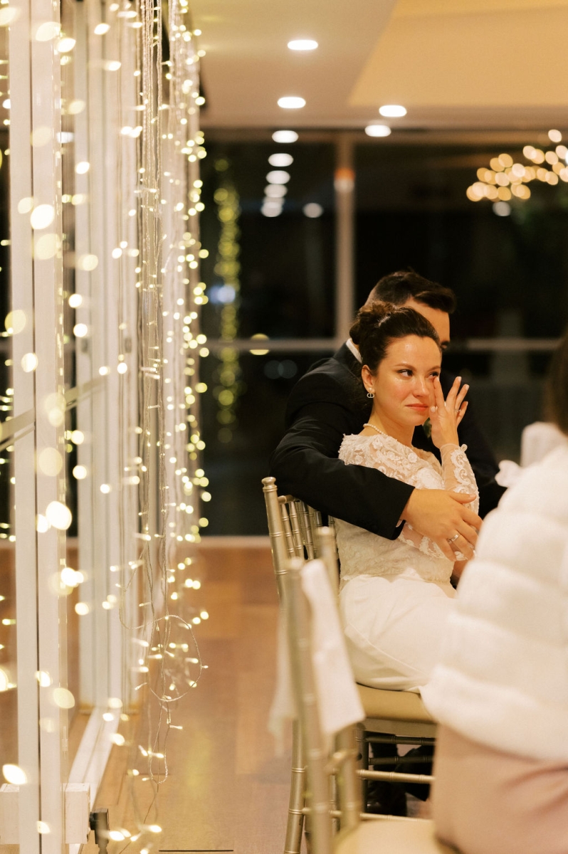 AnnaandMihailoWedding-760