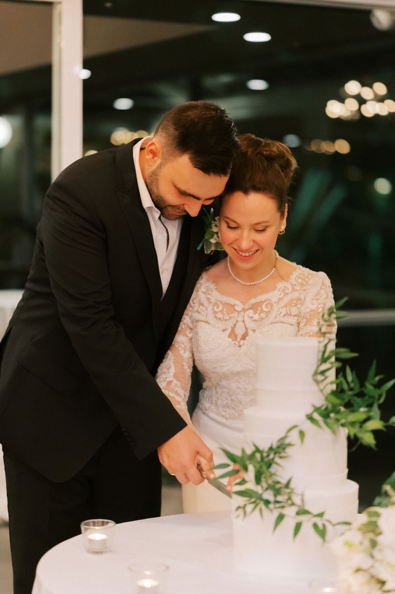 AnnaandMihailoWedding-779