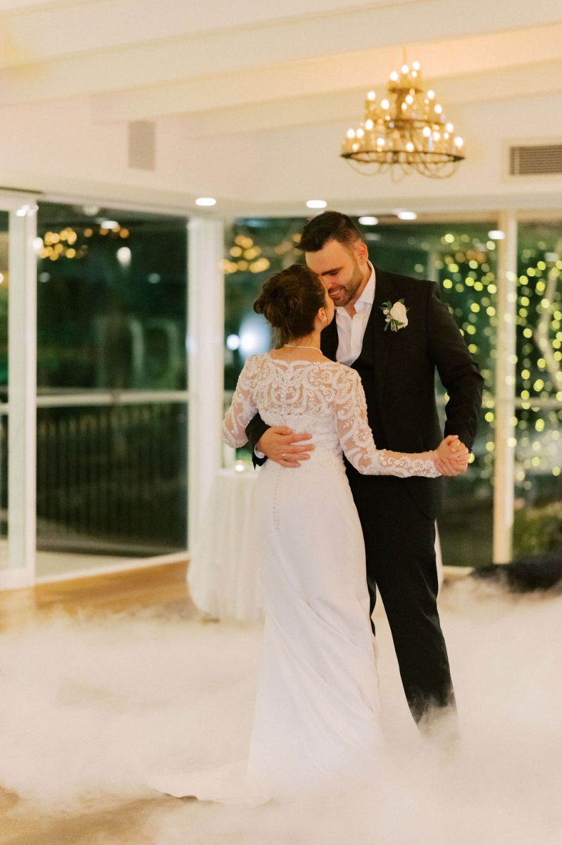 AnnaandMihailoWedding-803