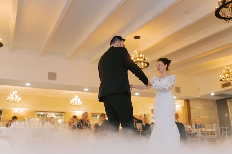 AnnaandMihailoWedding-805