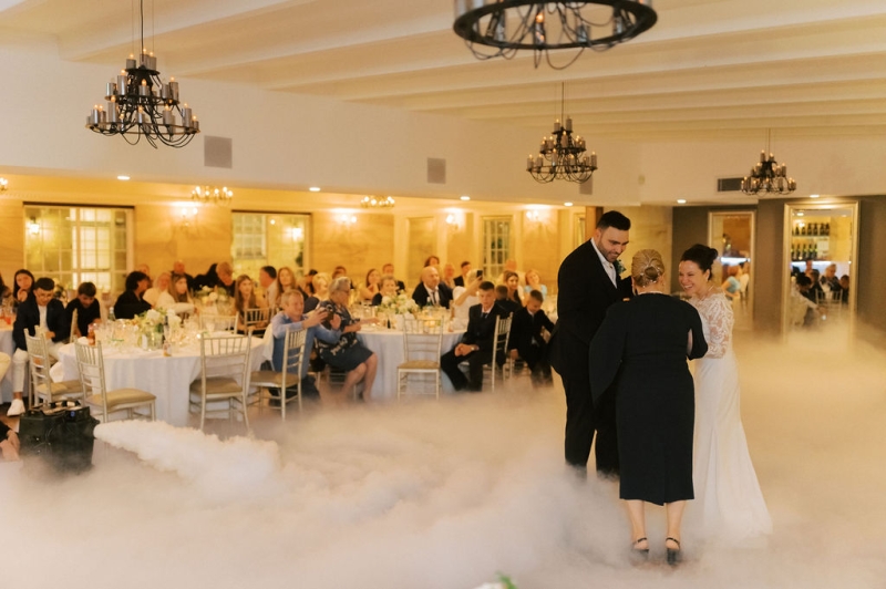 AnnaandMihailoWedding-817