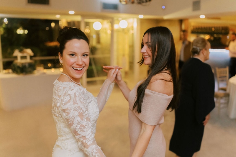 AnnaandMihailoWedding-822