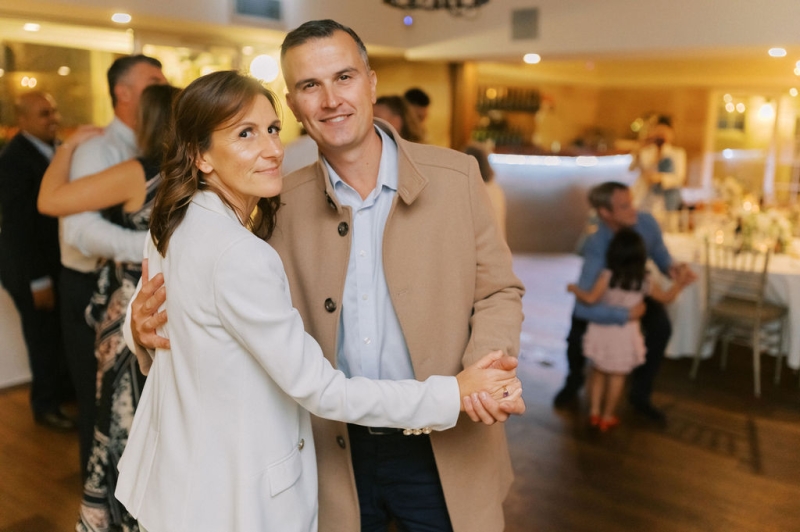 AnnaandMihailoWedding-831