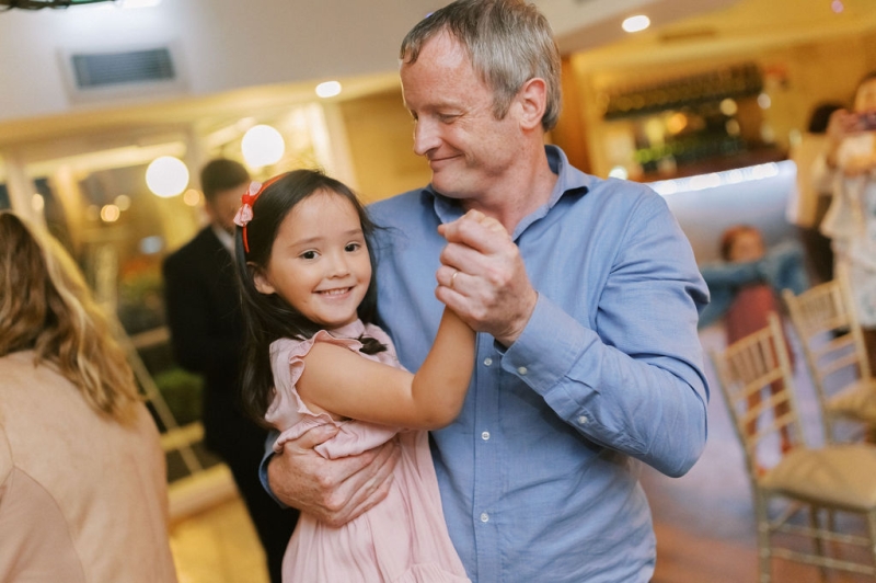 AnnaandMihailoWedding-832