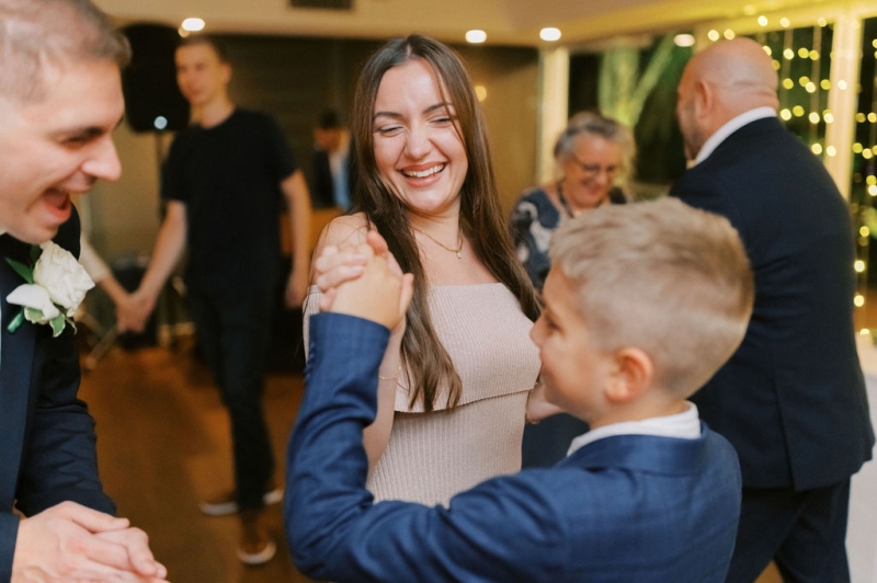 AnnaandMihailoWedding-835