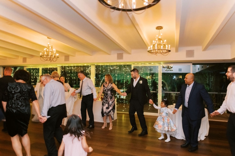 AnnaandMihailoWedding-837