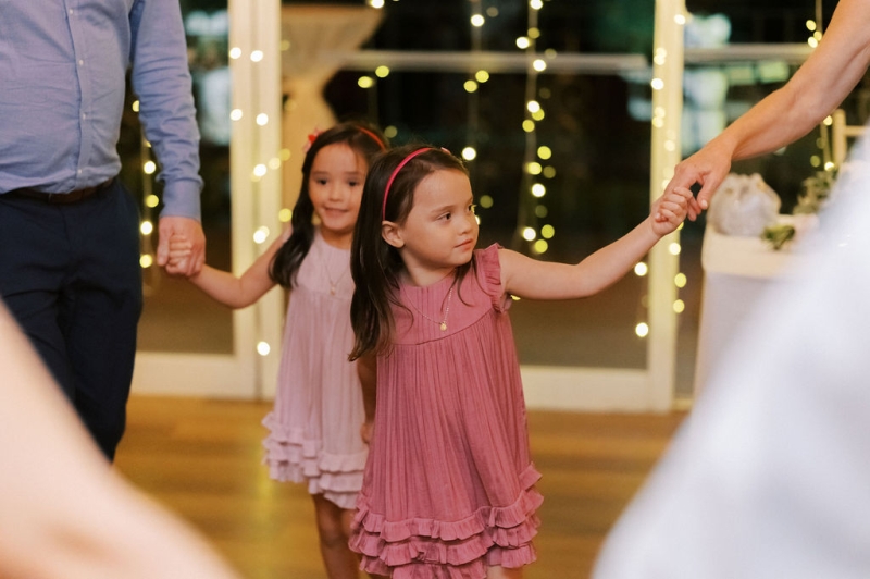 AnnaandMihailoWedding-845