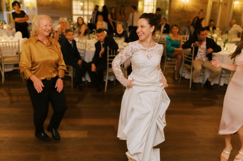 AnnaandMihailoWedding-847