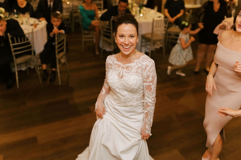 AnnaandMihailoWedding-852