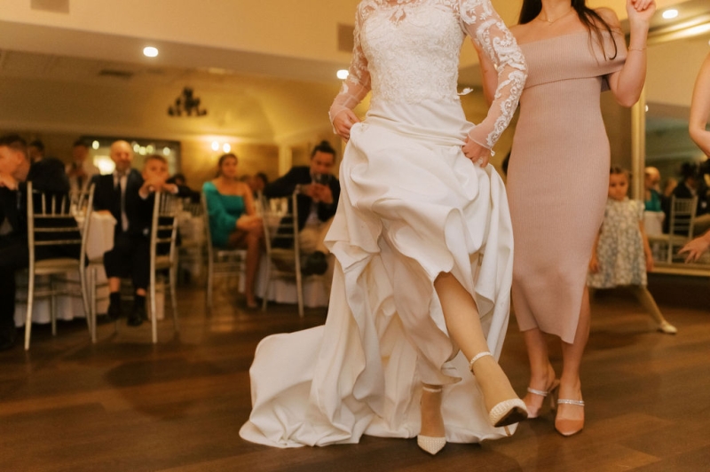 AnnaandMihailoWedding-854