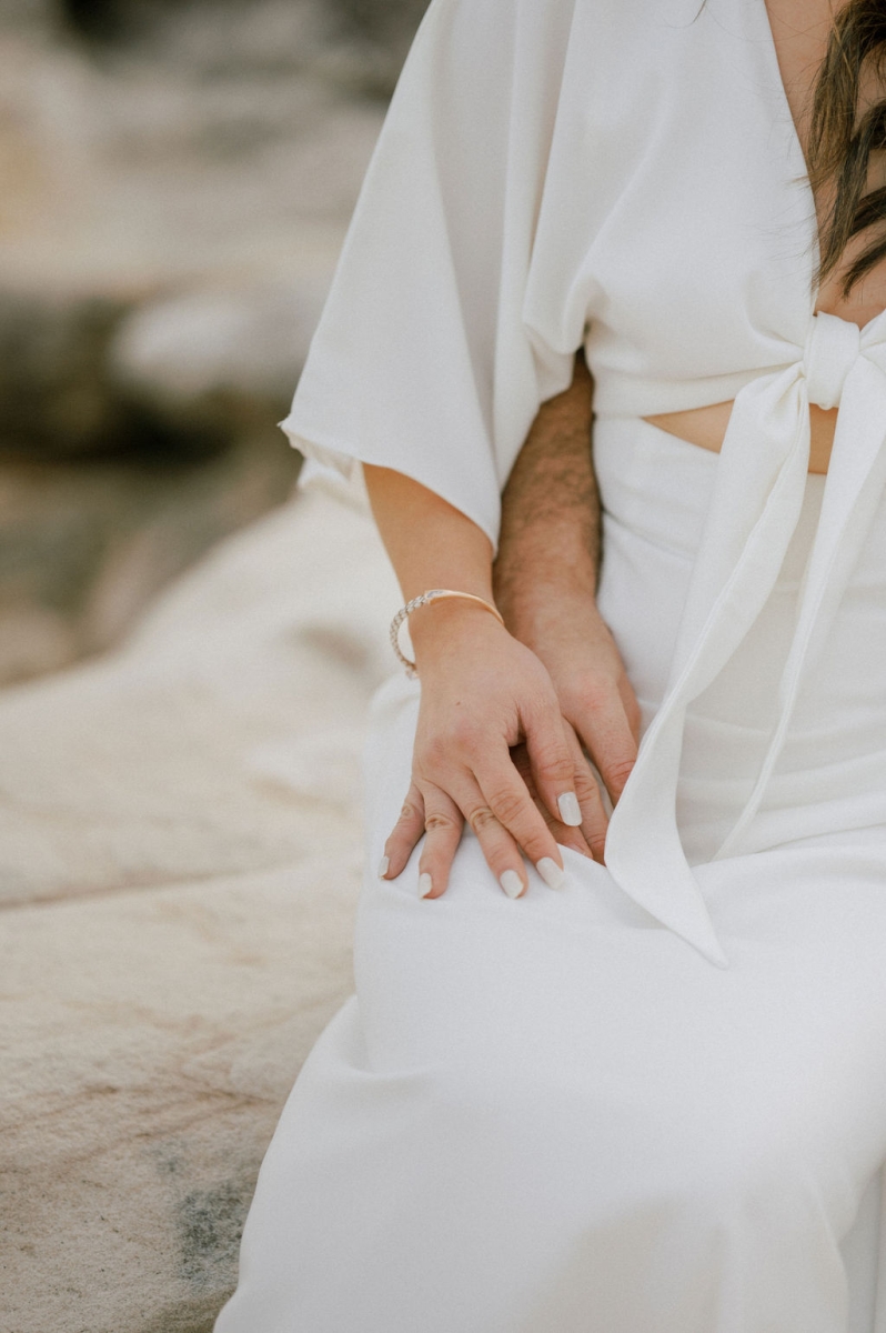 AnnandRaulPortraits00001