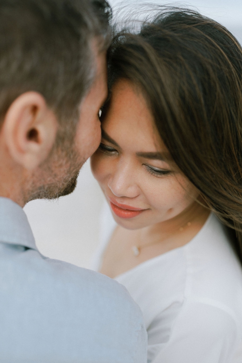 AnnandRaulPortraits00006