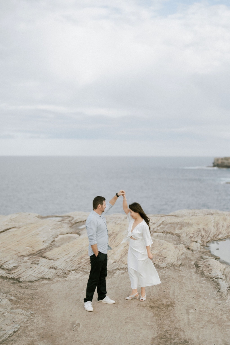 AnnandRaulPortraits00012