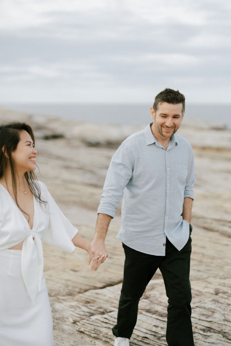 AnnandRaulPortraits00022