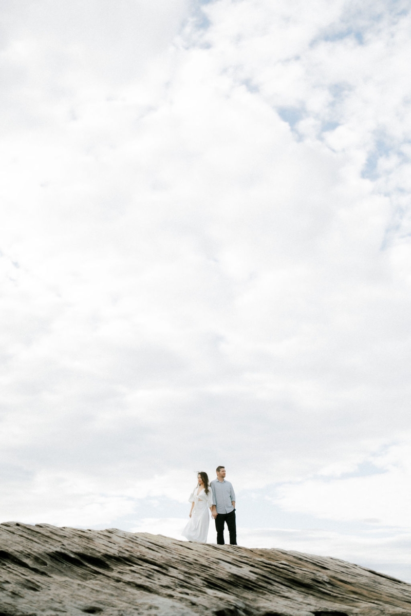 AnnandRaulPortraits00033