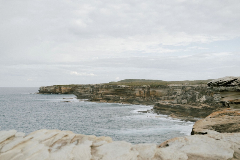 AnnandRaulPortraits00035