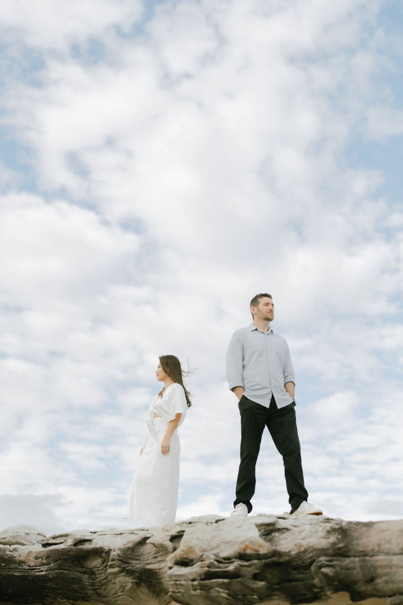 AnnandRaulPortraits00037