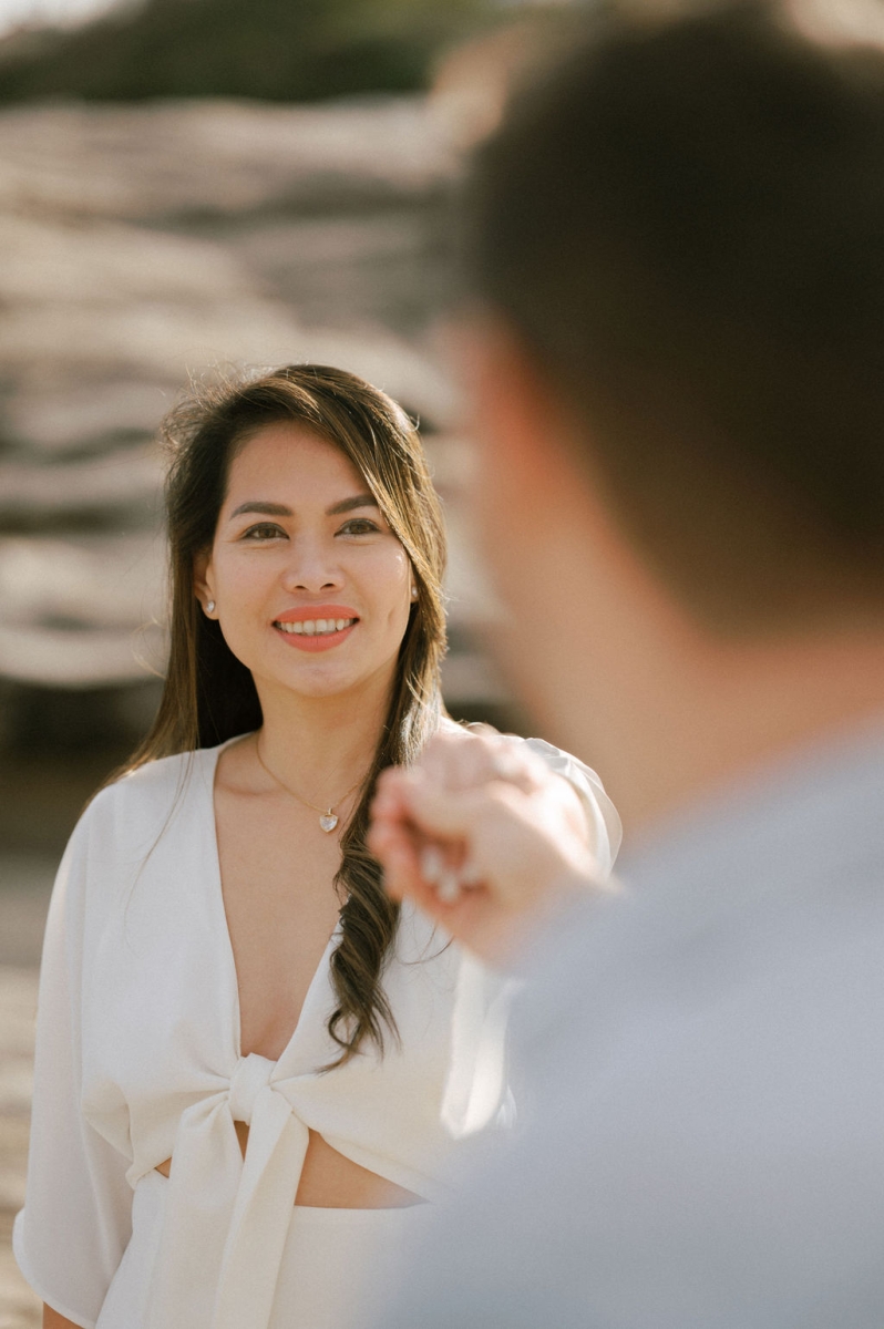 AnnandRaulPortraits00056