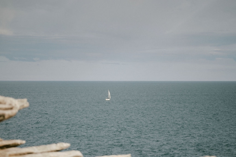 AnnandRaulPortraits00062