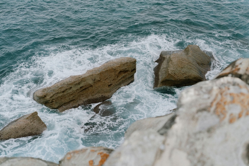 AnnandRaulPortraits00064