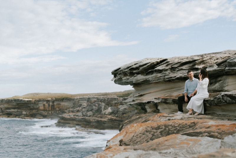 AnnandRaulPortraits00070