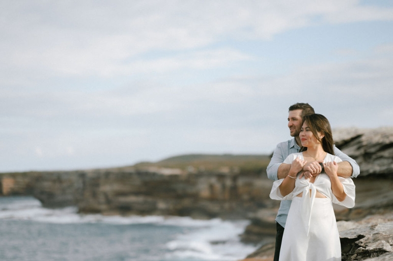 AnnandRaulPortraits00076