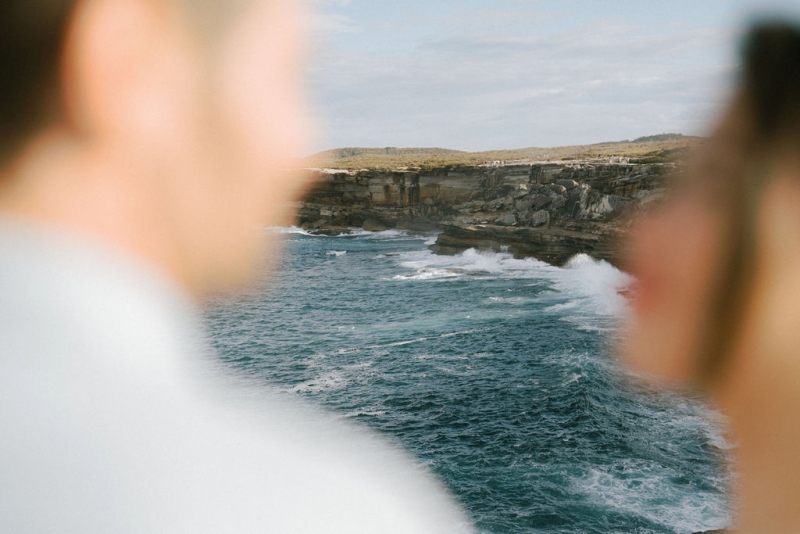 AnnandRaulPortraits00086